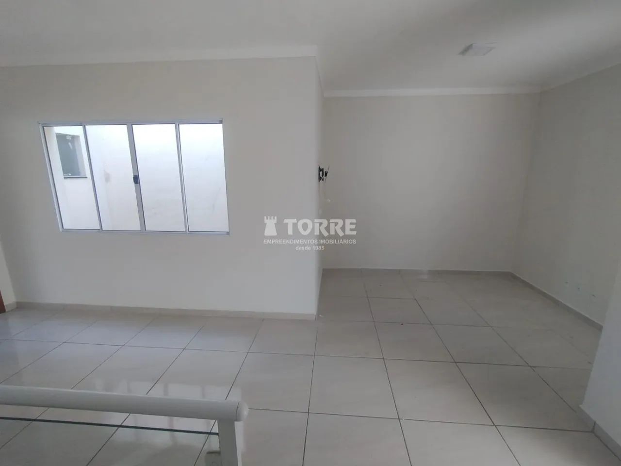 casa - Jardim Chapadão - Campinas - Foto 5