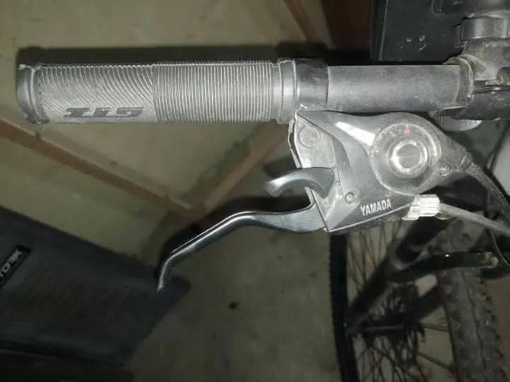 BICICLETA 29 - Foto 5