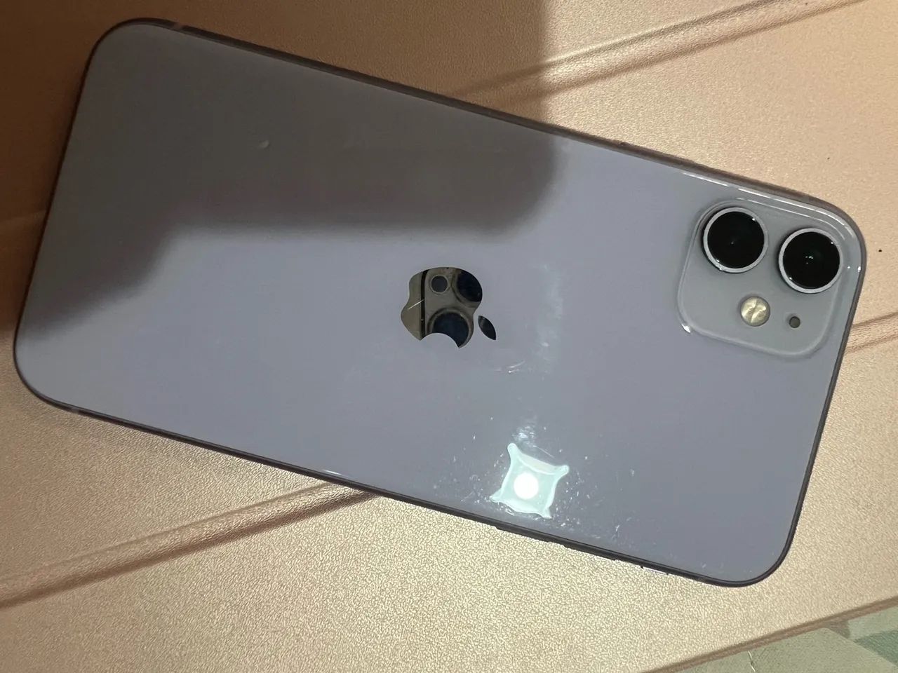 Iphone 11 64GB