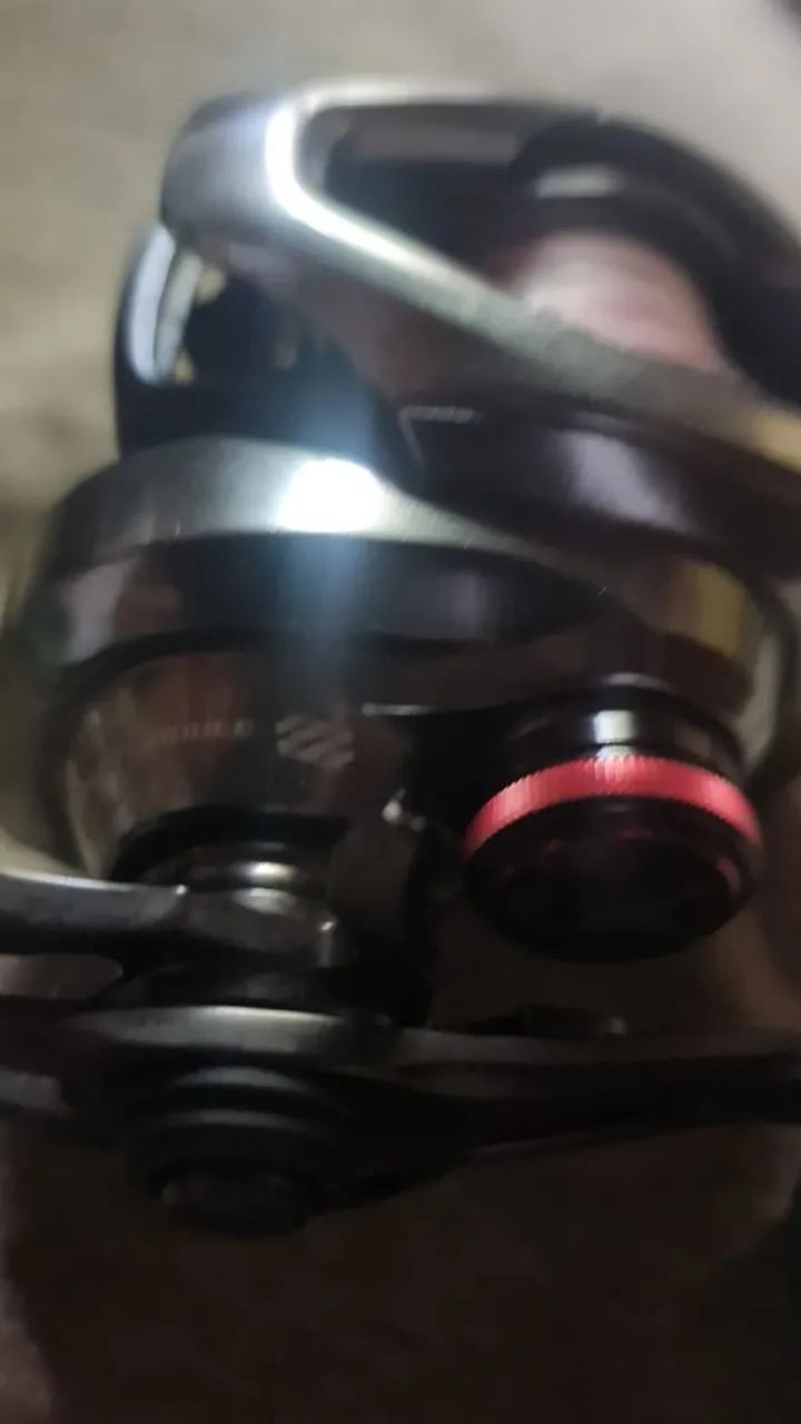 CARRETILHA SHIMANO SCORPION 151 ESQUERDO65590985294337121