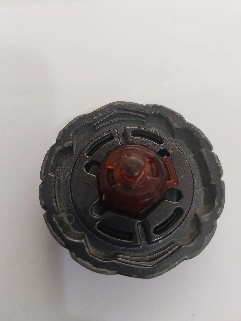 Beyblade Bakushin susanow(Hasbro). - Foto 4