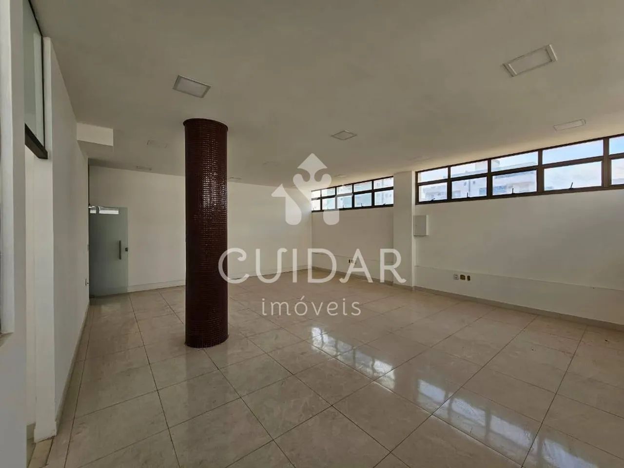Sala Comercial na Região do Castelo - Belo Horizonte - Foto 4