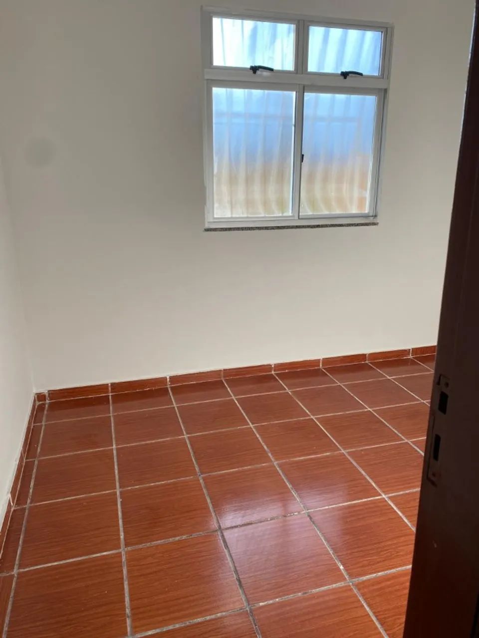 Alugo Apartamento no Eldorado, Contagem - Rua Jacarandás - Foto 5