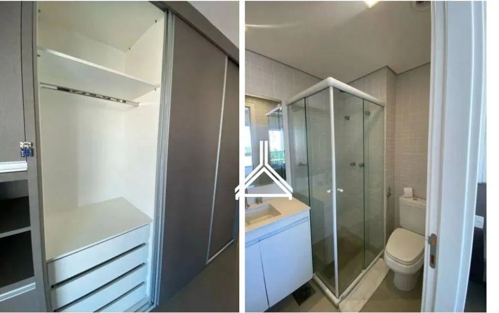STUDIO para alugar na Vila Mariana - São Paulo -SP - Foto 5