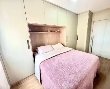 Máxximo Resort  Jardim Sul | Apto Planejado com 2 Dormitórios e Estrutura de Resort - Foto 5