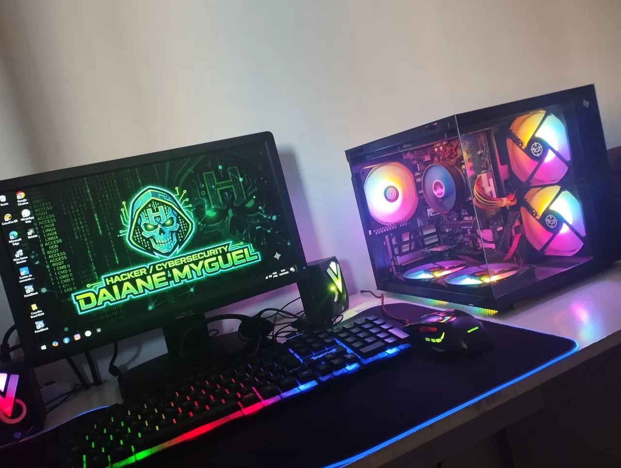 Pc mini game - Foto 4