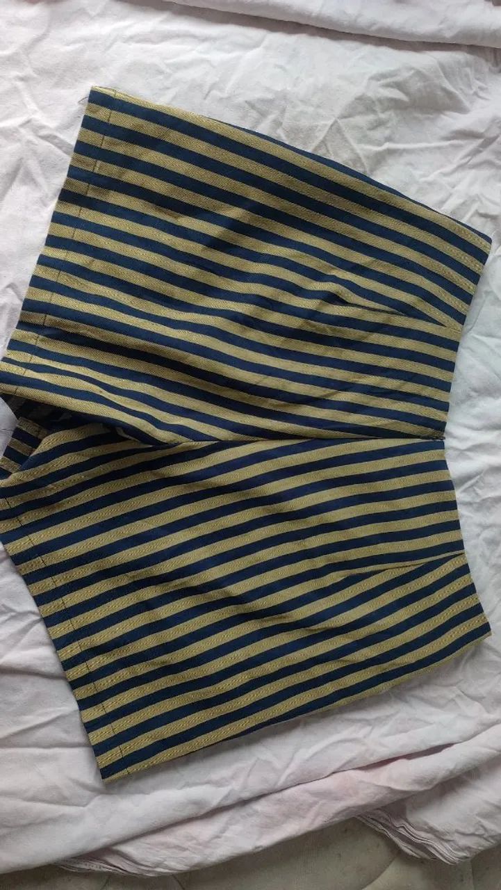 Short feminino  - Foto 2