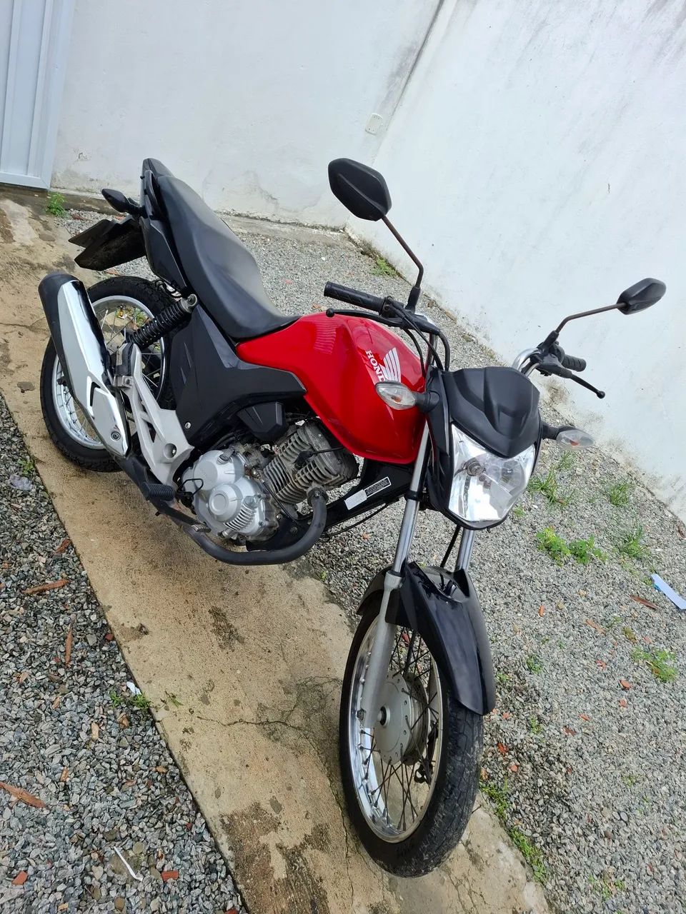 Vende-se start 160 2023/2024 - Foto 3