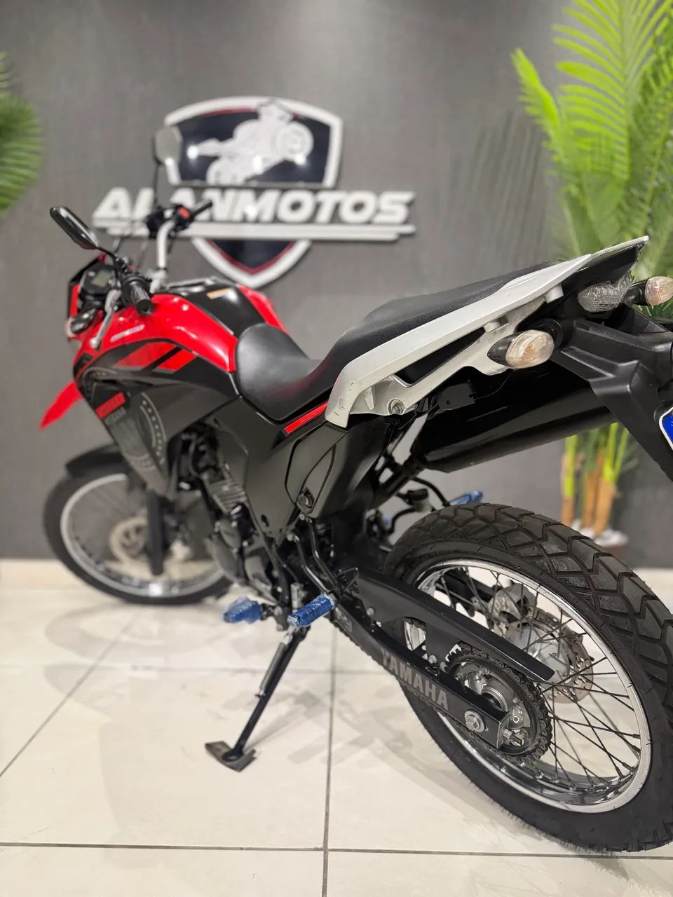 Lander zerada com melhor preço  - Foto 4