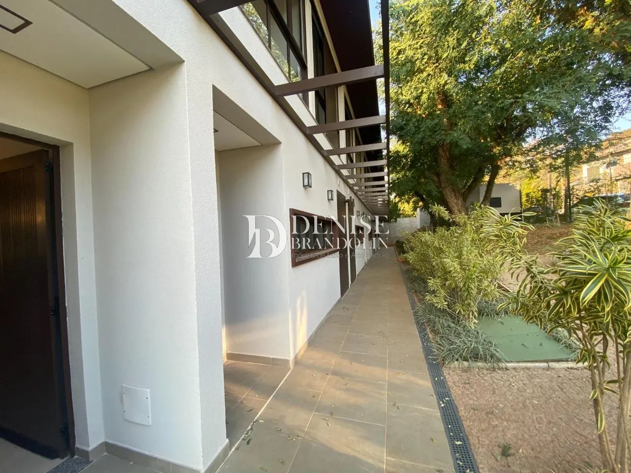casa - Bairro das Palmeiras - Campinas