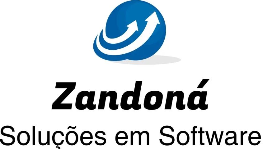 ANALISTA DE SUPORTE TÉCNICO