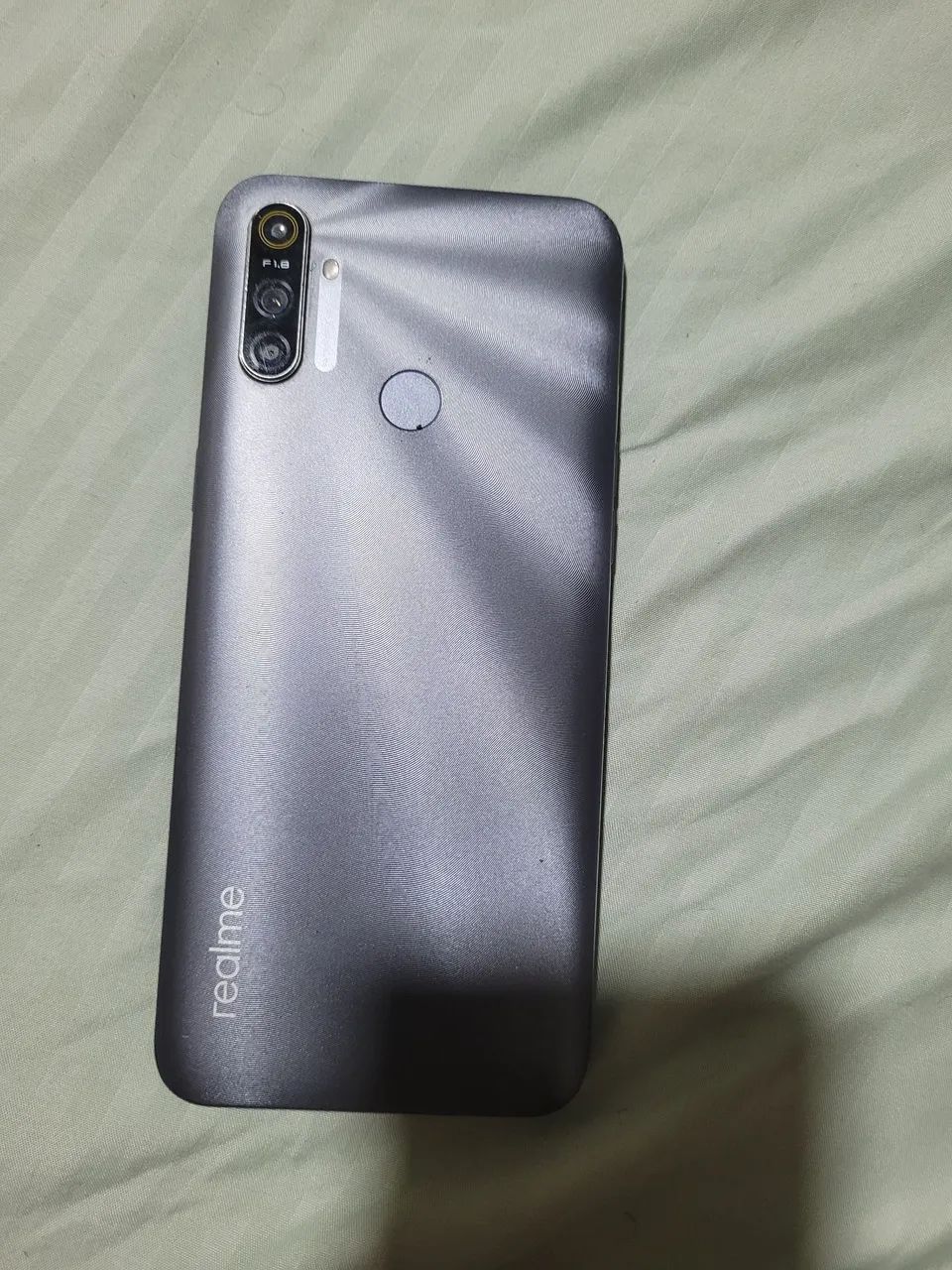 REALME C3  - Foto 2