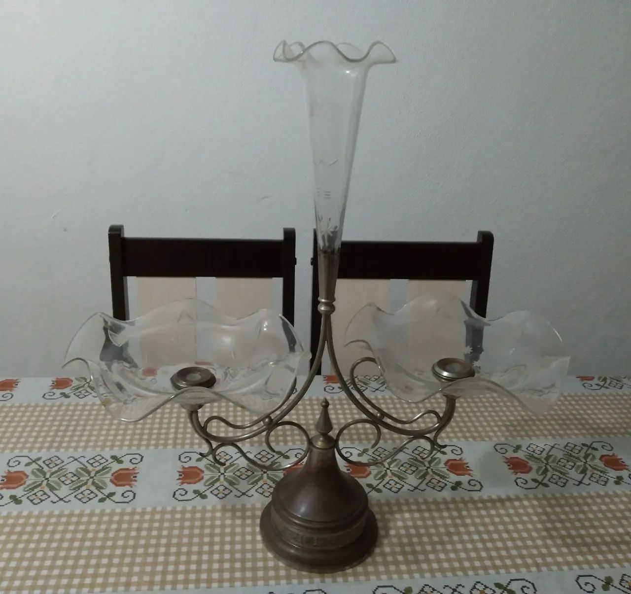 Antiguidades 