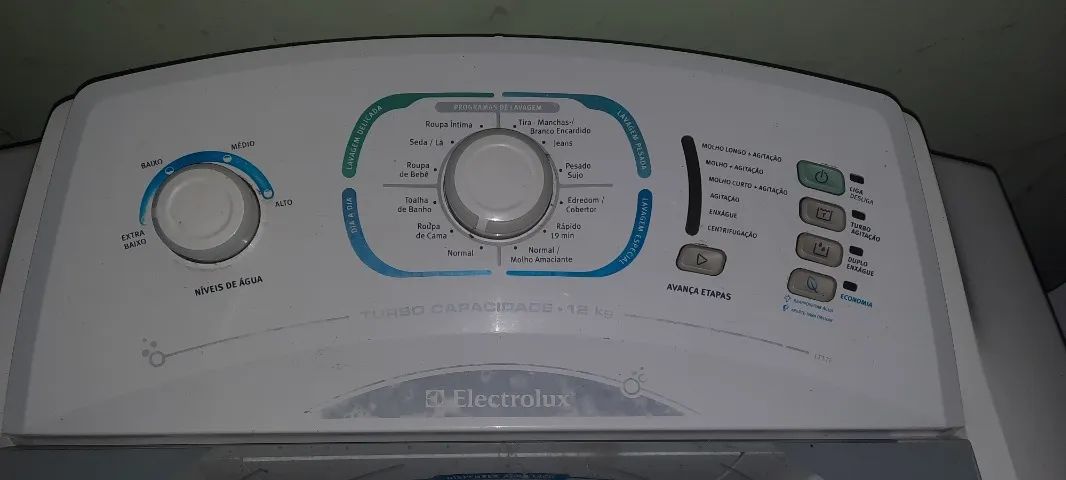 Vendo com defeito - Foto 3