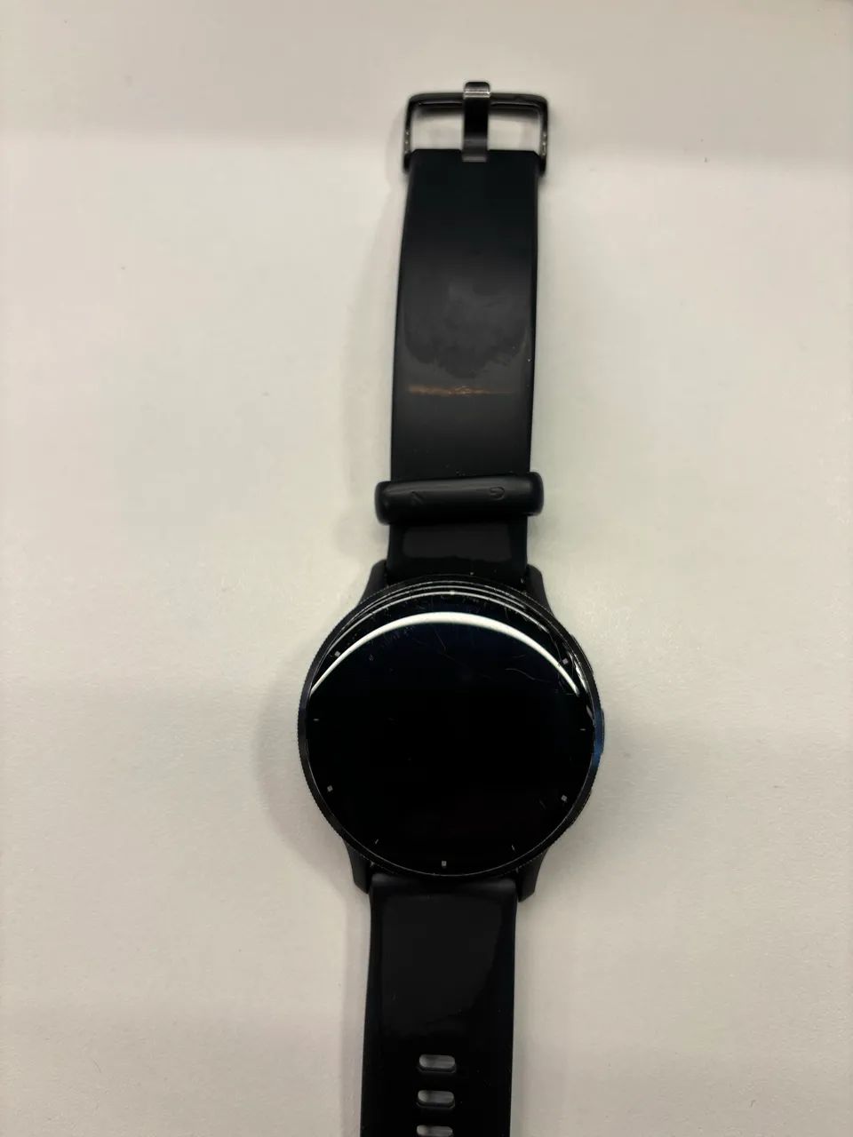 Garmin Venu 3 usado - Foto 3