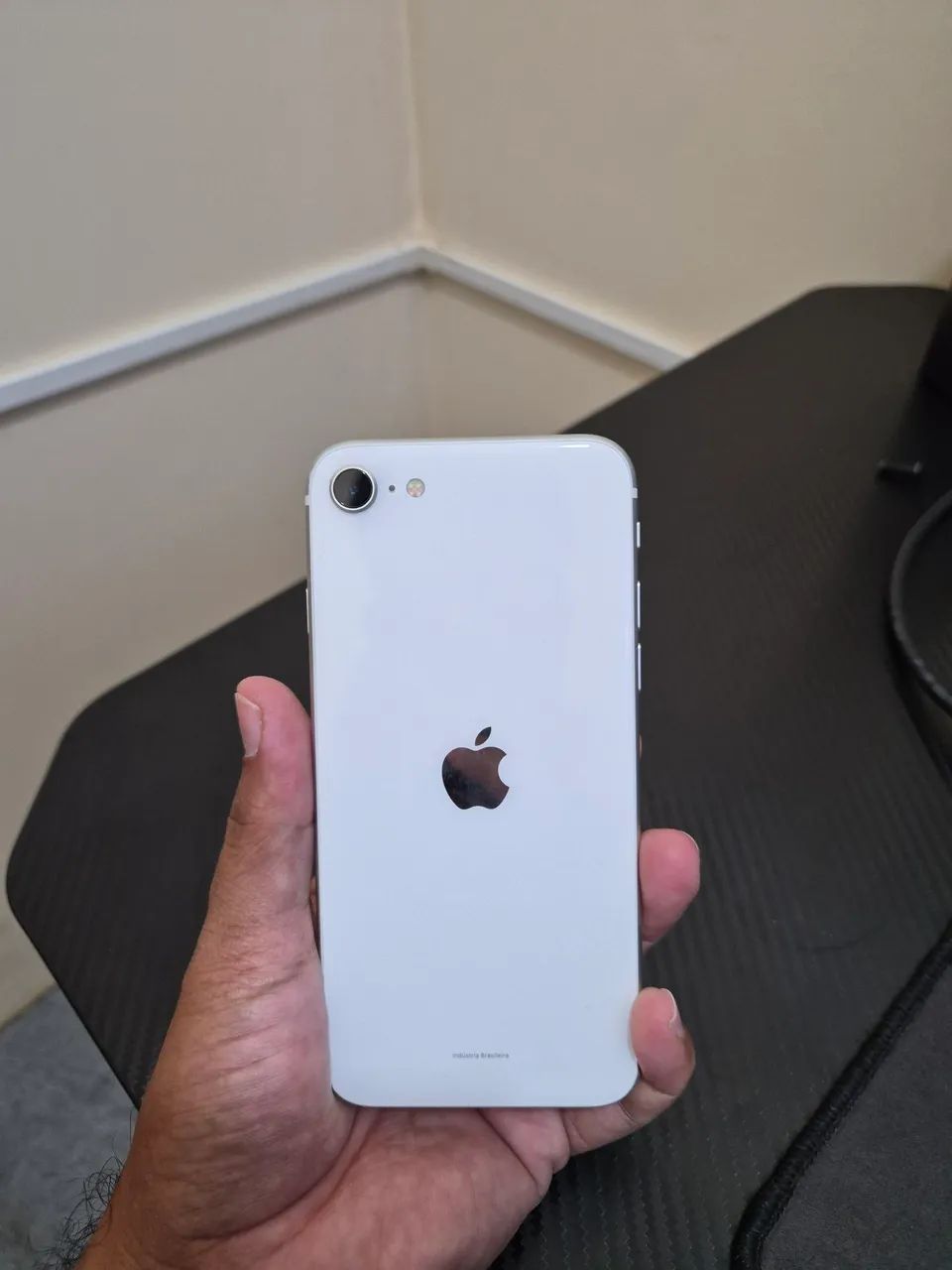 Iphone SE 2020 - Foto 2