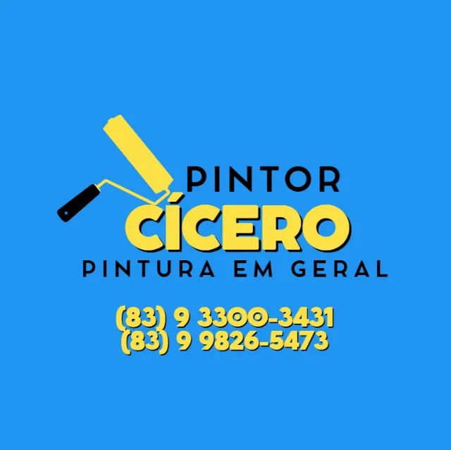 PINTURA DOMICILIAR - Foto 2