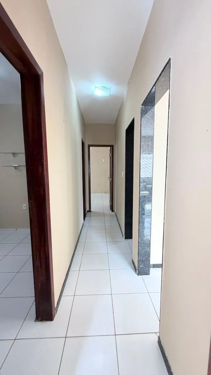 Vendo Casa térrea solta - Cohajap - Foto 4