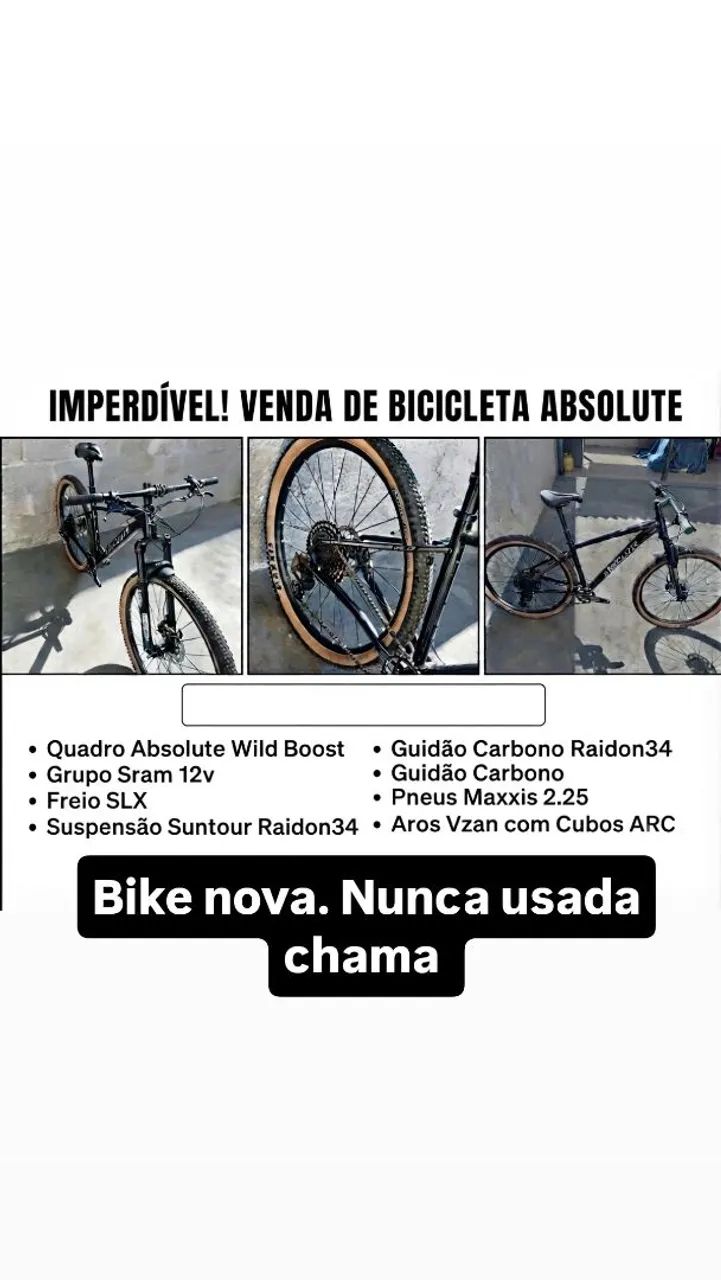 Bicicleta 12v boost  - Foto 4