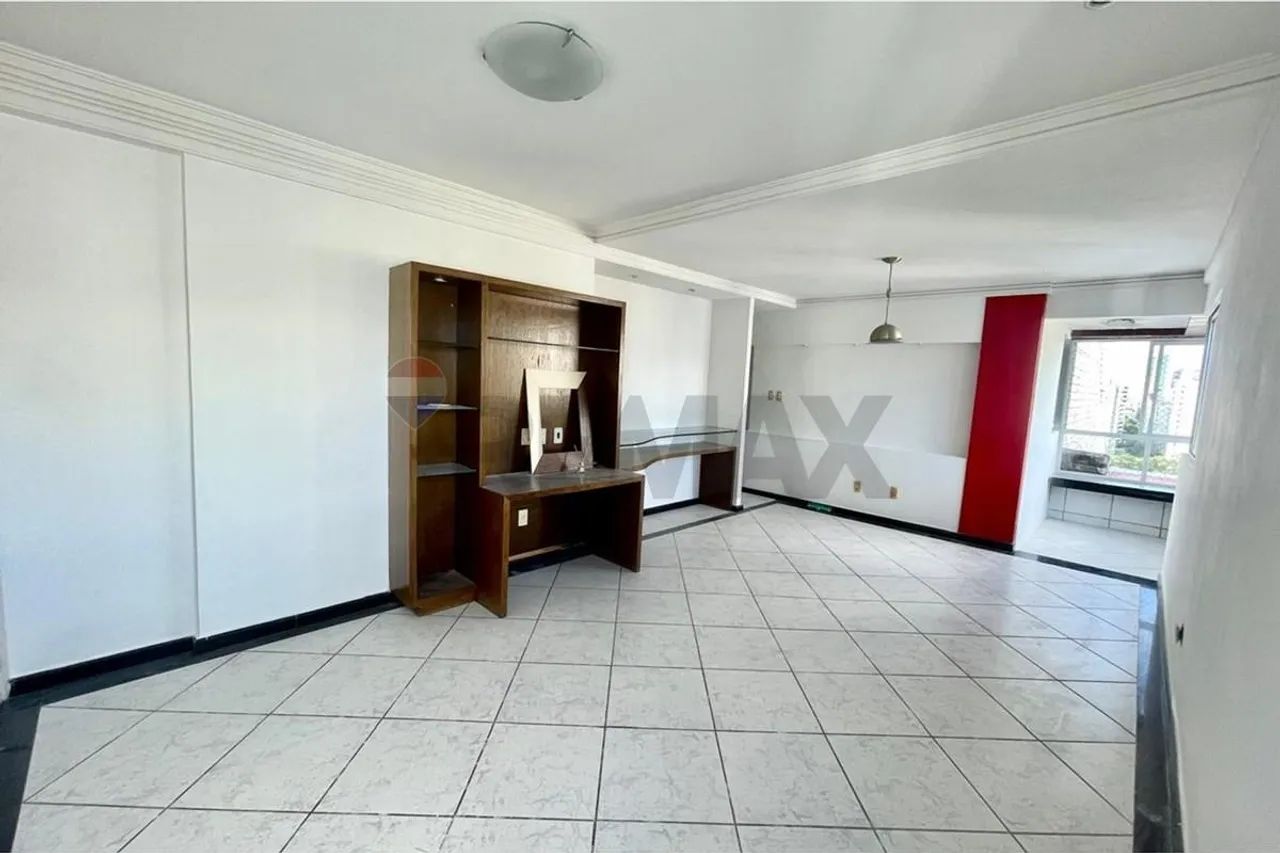 Apartamento 3 quartos no Espinheiro - Foto 2