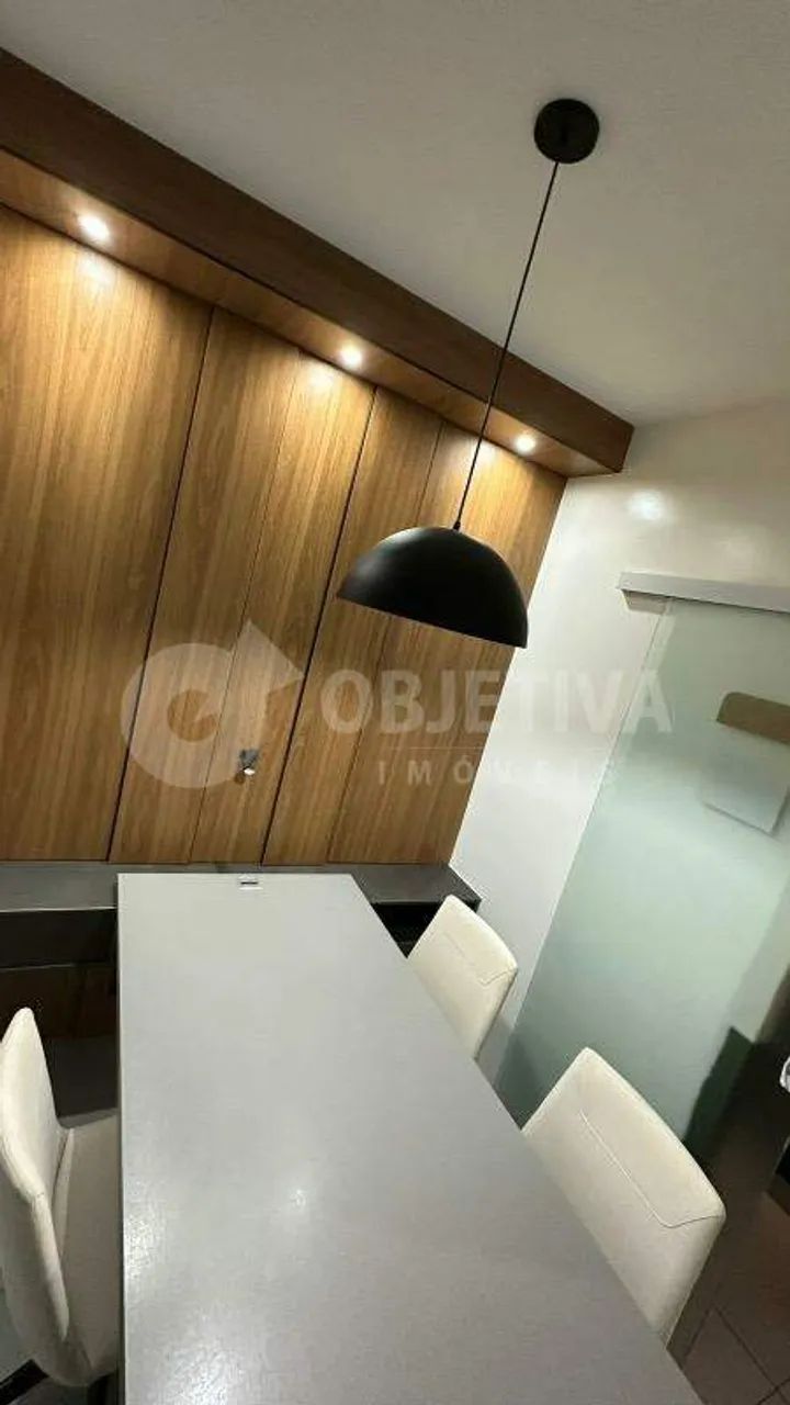 Sala para aluguel, CENTRO - UBERLANDIA/MG - Foto 3