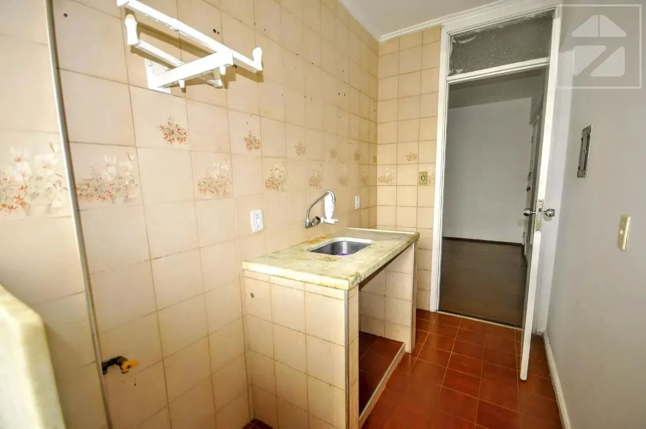 Apartamento à venda em Centro, Campinas - SP | Cód 54755 - Foto 5