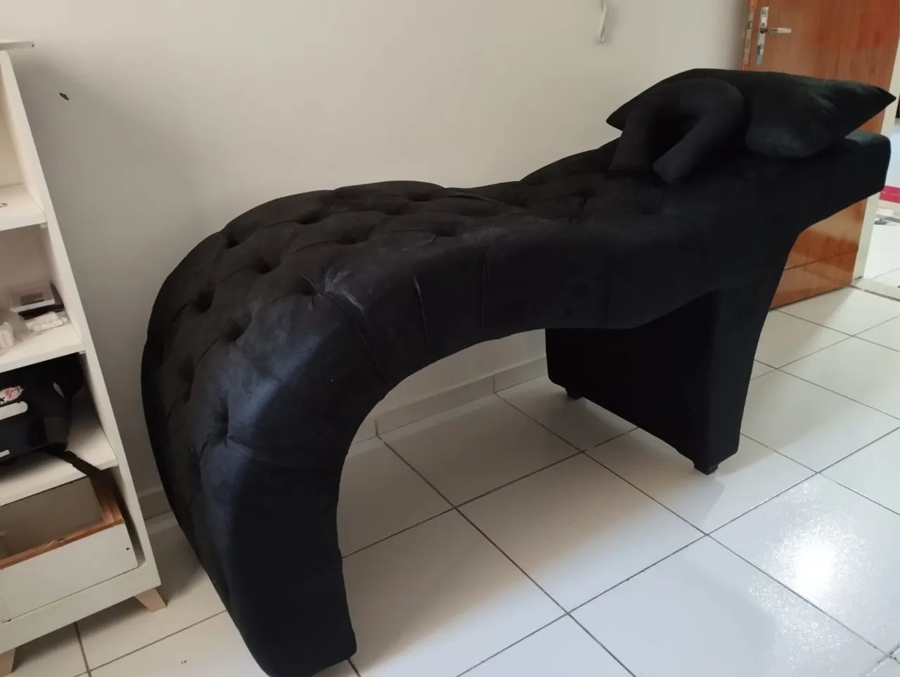 Maca estética  - Foto 2