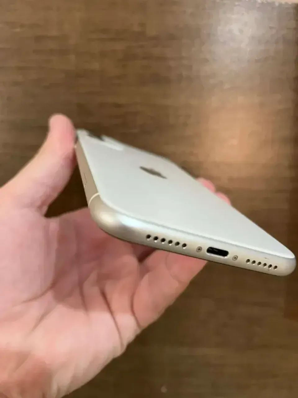 iPhone 11 IMPECAVEL - Foto 4