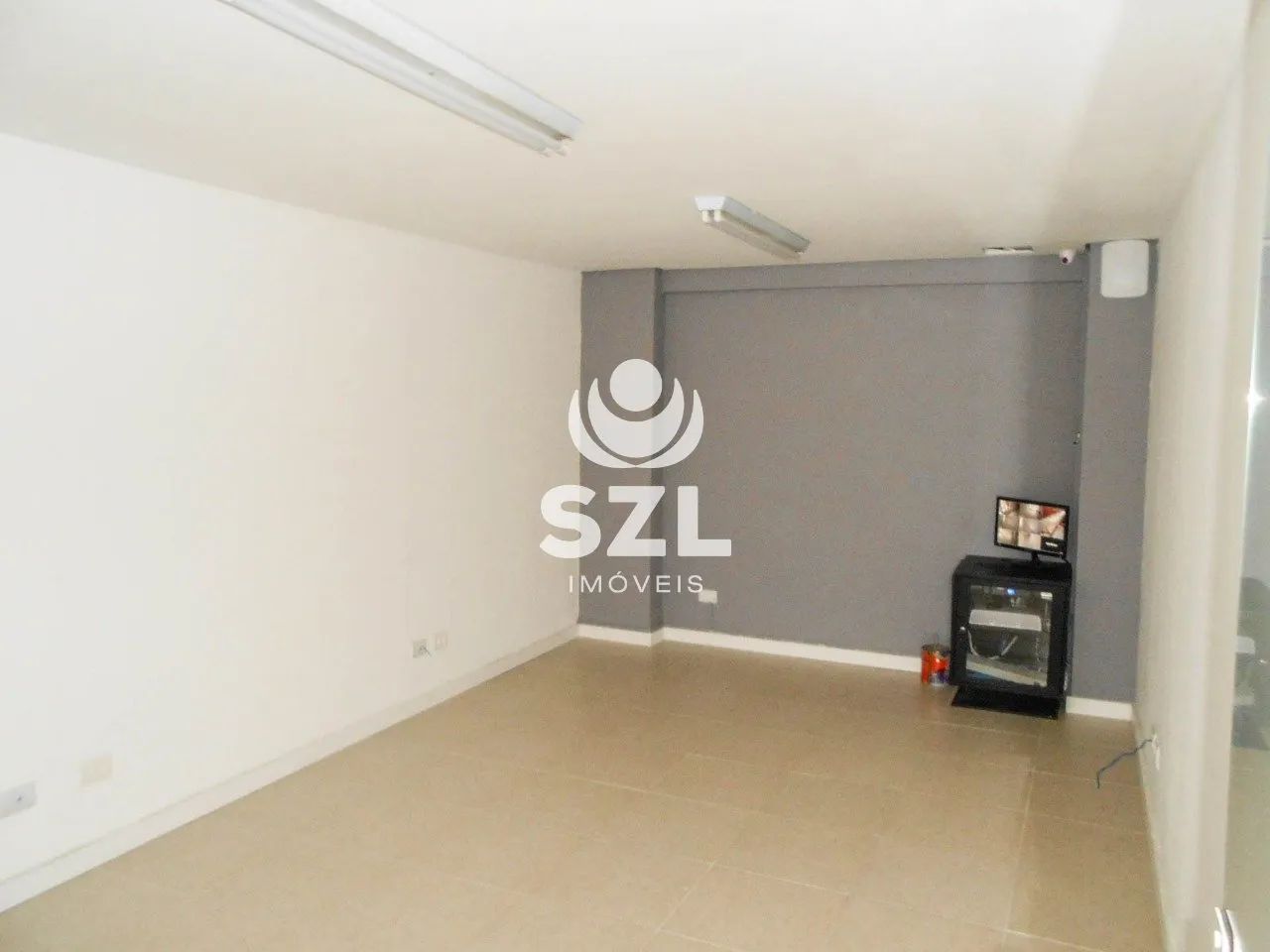 Loja Comercial - Foto 5