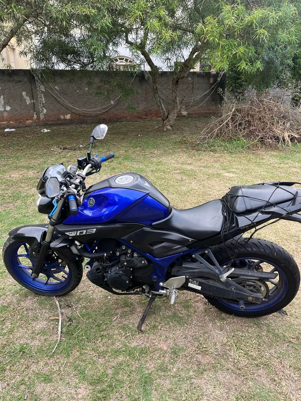 Mt 03 2019/2020