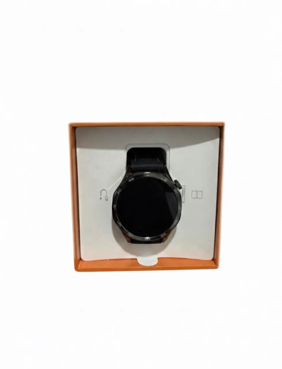 SmartWatch aurafit am29