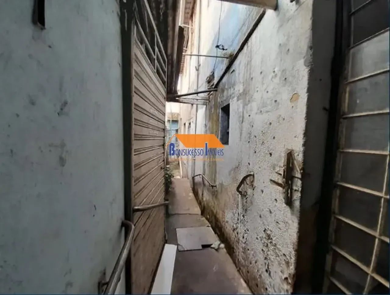 lote comercial no Bairro ipiranga - Foto 3