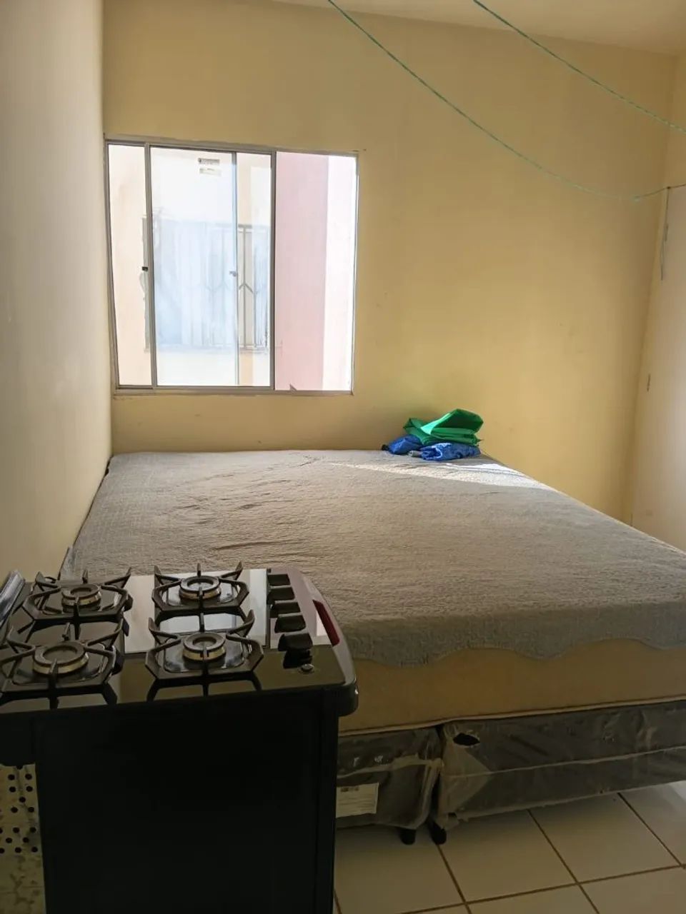 Vende se  - Foto 2
