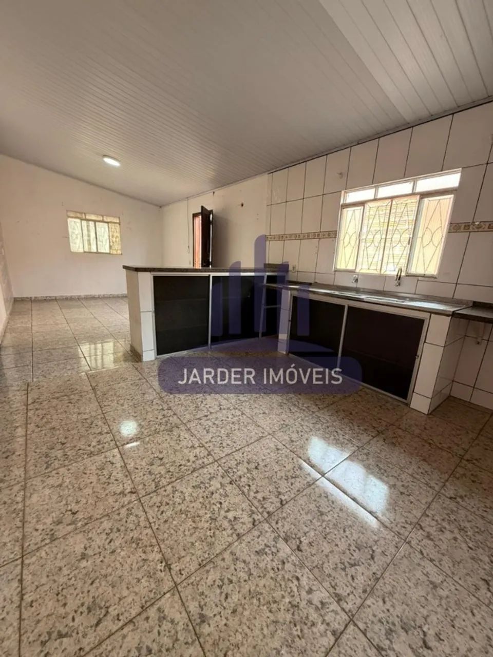 Casa para venda / bairro União - Foto 5