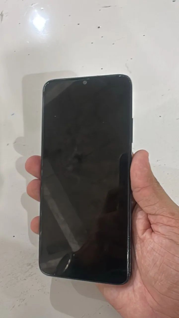 Celular infinx hot 30i - Foto 3