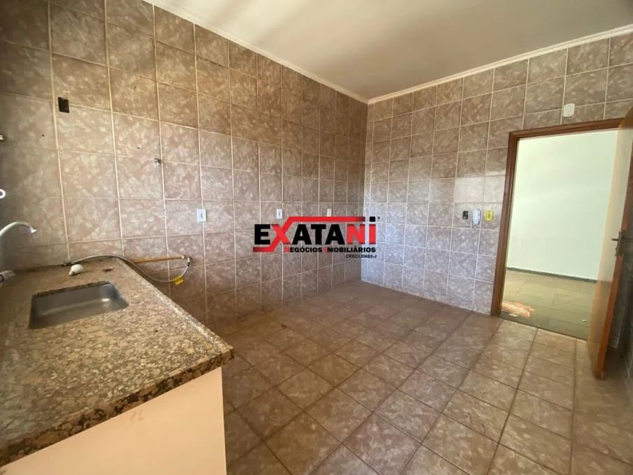 Apartamento 2 Quartos São José do Rio Preto - SP - Higienópolis - Foto 9