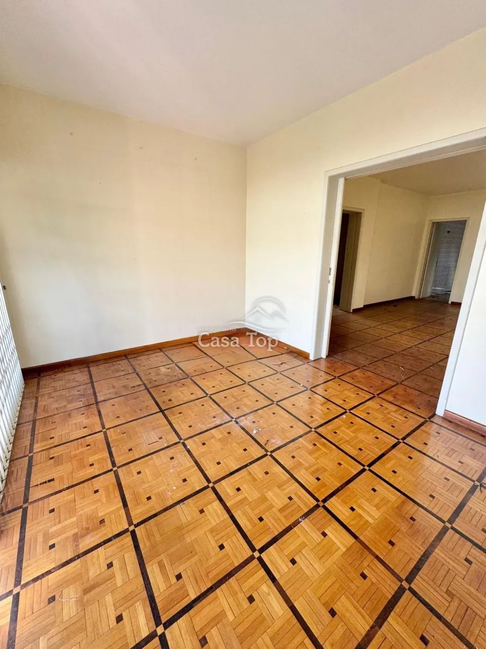 Casa para alugar Órfãs - Foto 3