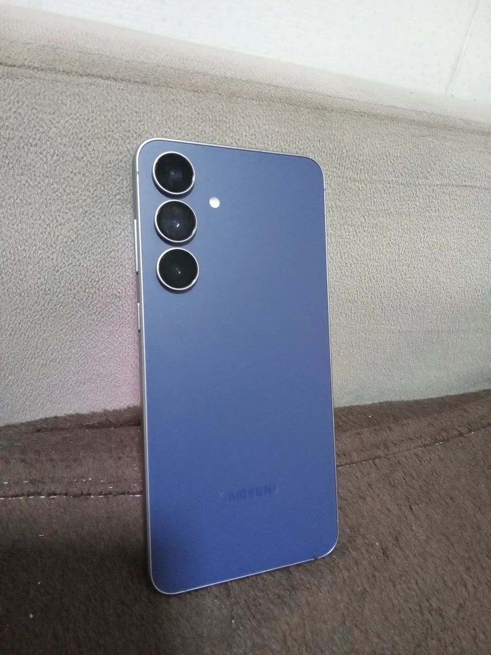 S 25 FE - Foto 4