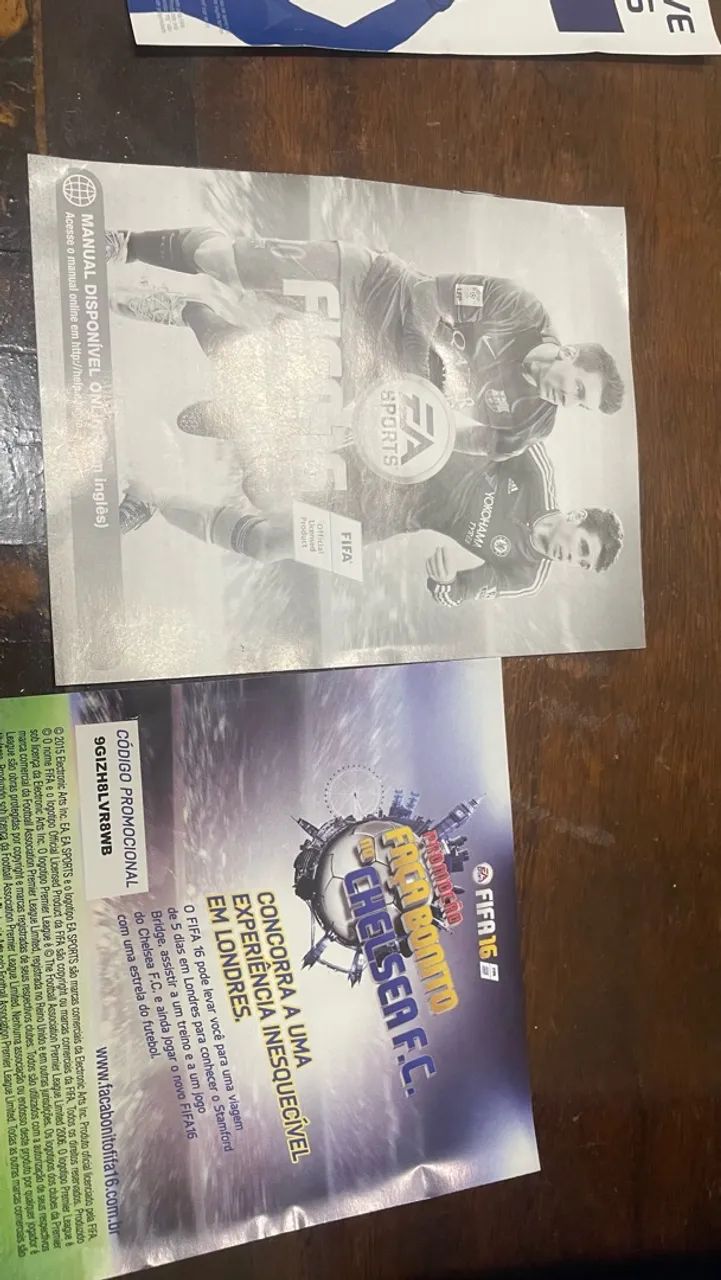 Jogo PS4 - Foto 4