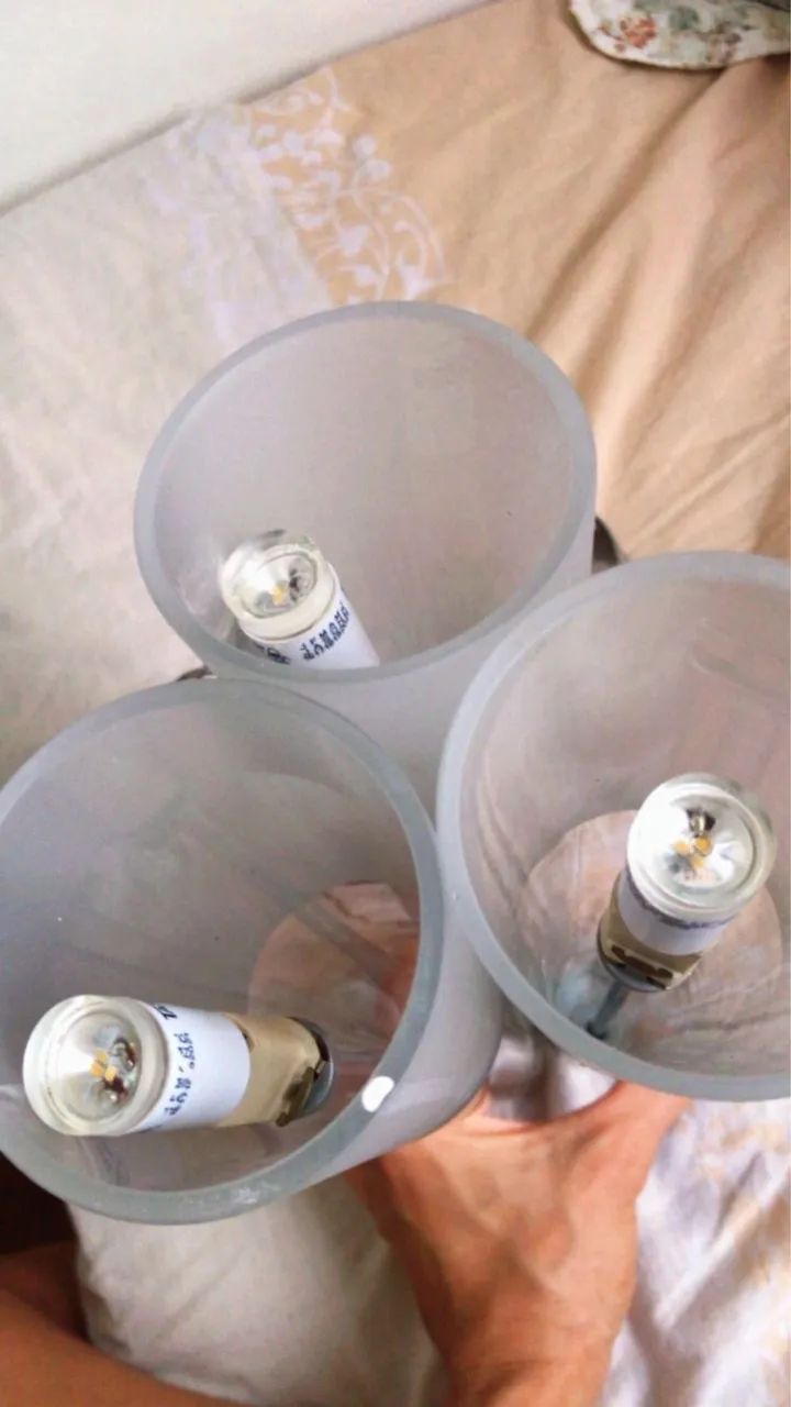 Iluminarias  - Foto 4