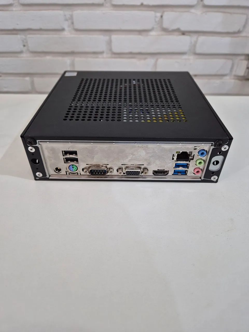 Mini PC  - Foto 2