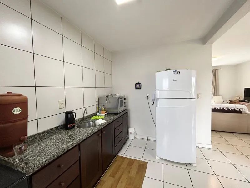 Apartamento TIMBÓ - SC - Foto 3