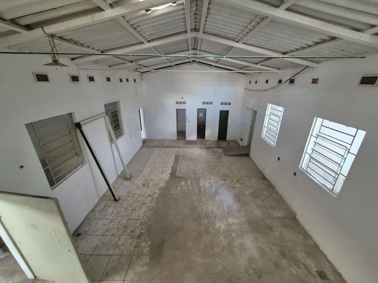 Galpão comercial - Foto 5