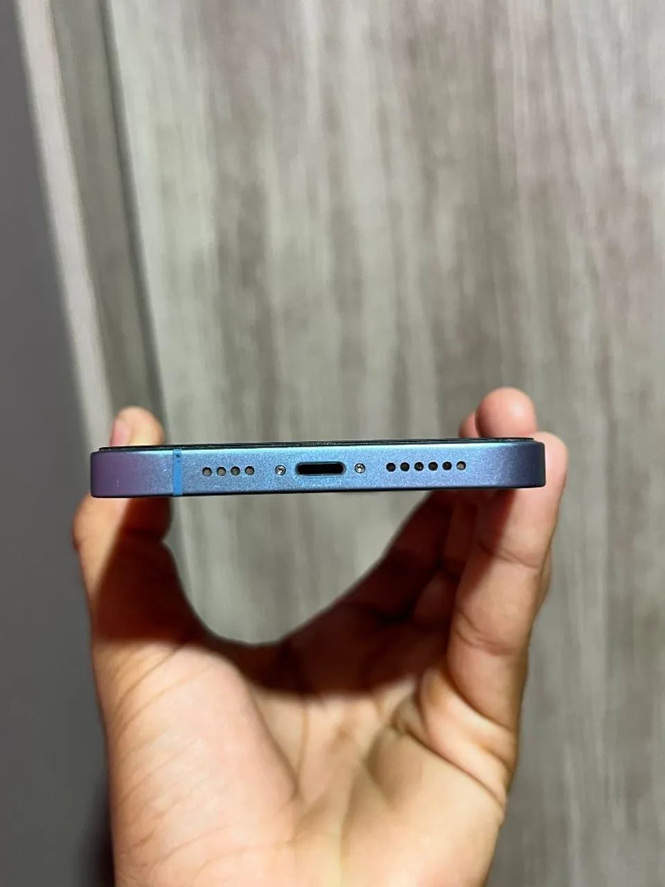 Iphone 14 plus - Foto 3