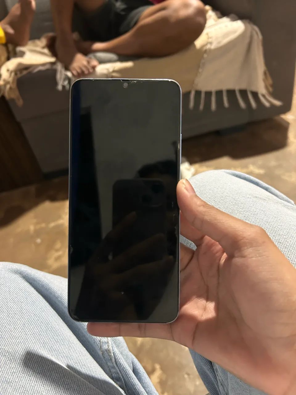 Celular  - Foto 2