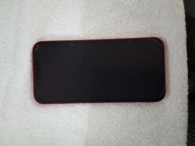 Iphone 13 - Foto 3