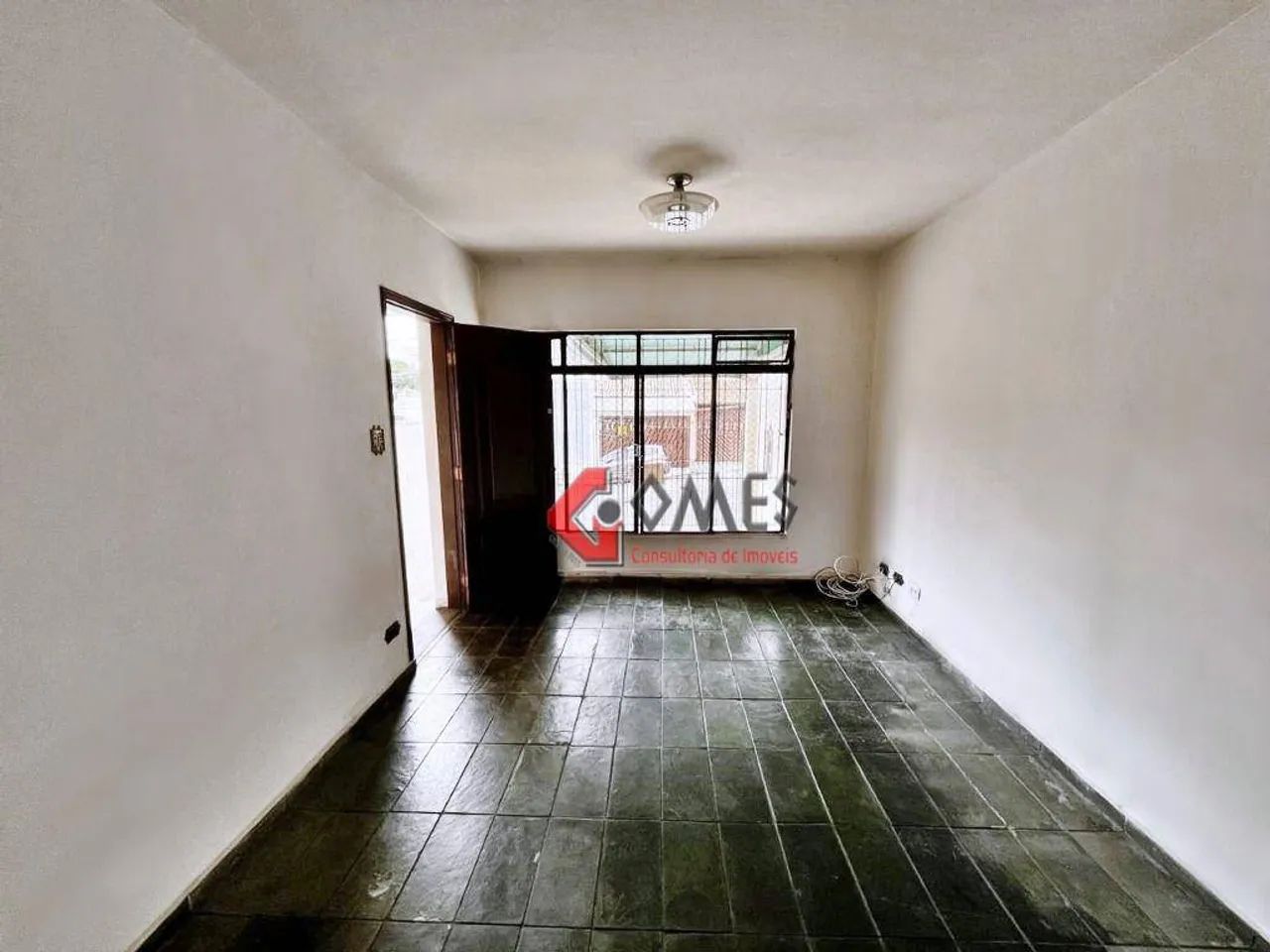 Sobrado com 2 dormitórios para alugar, 110 m² por R$ 2.954,23/mês - Planalto - São Bernard