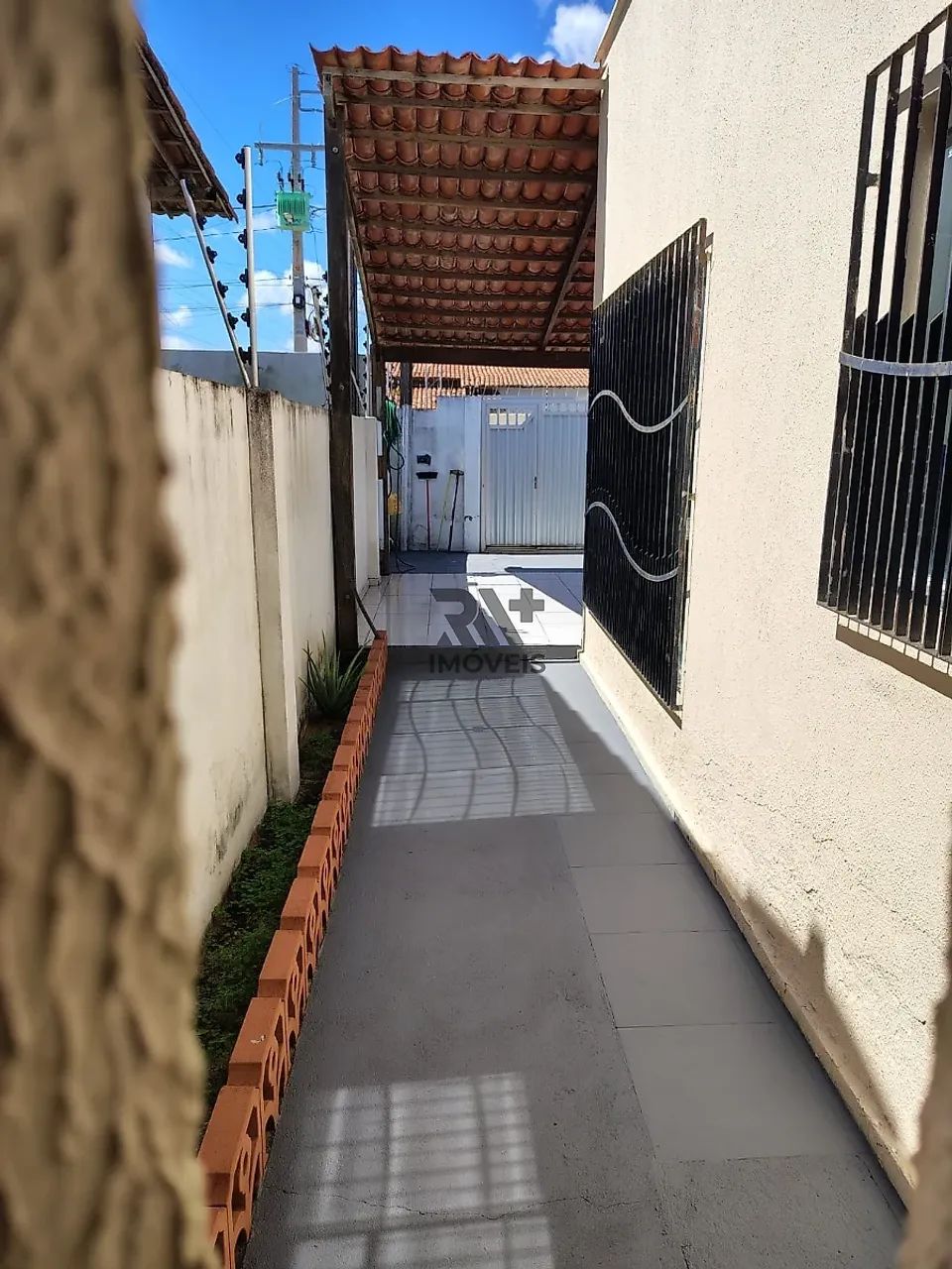 Casa 2 Quartos 106m² - Nova Esperança - Foto 5
