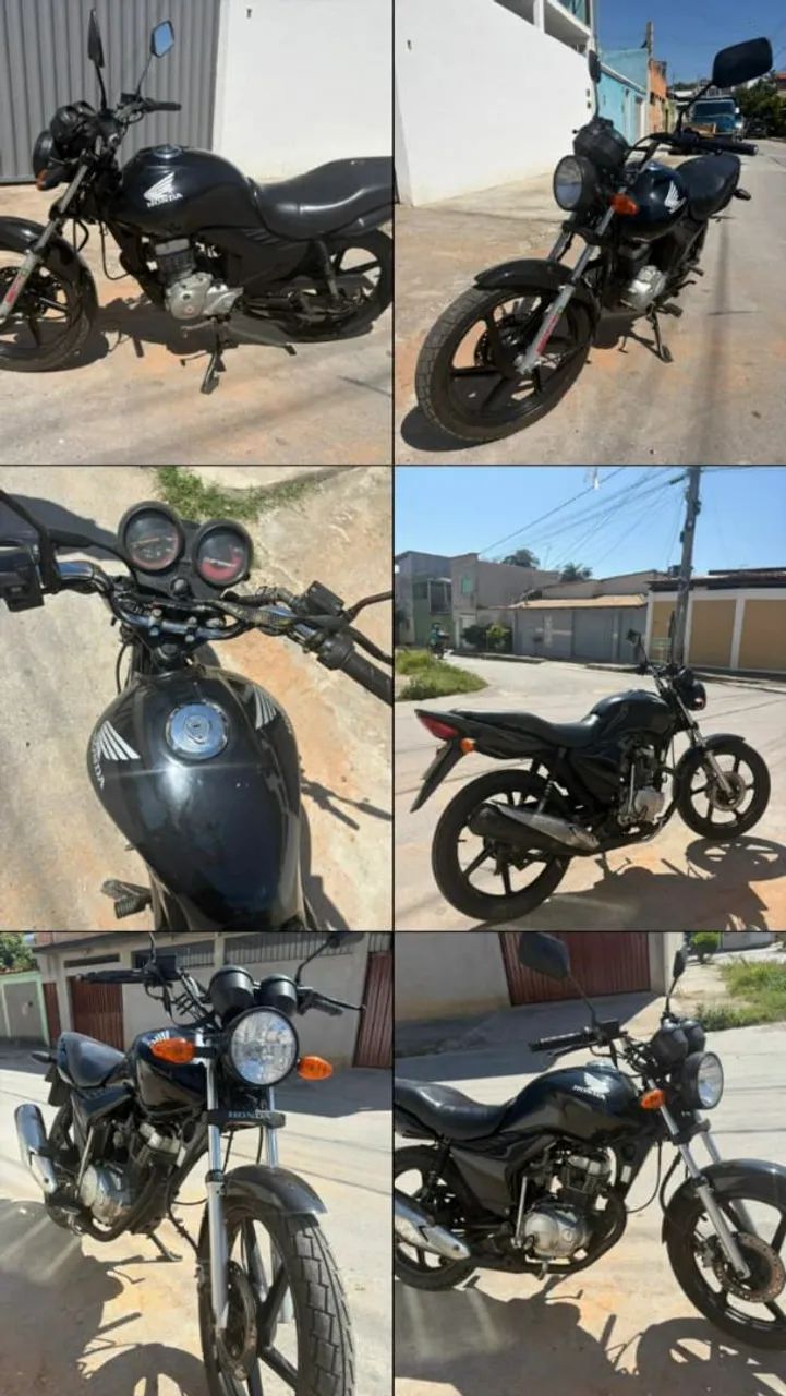 Moto top