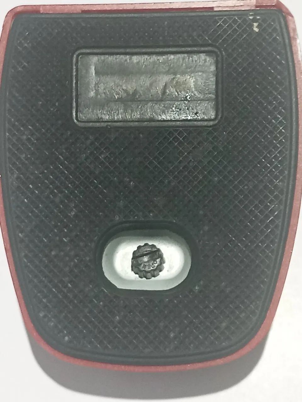 Pedal de Distortion Danelectro - Foto 5
